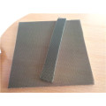 Aluminium Honeycomb Core 3003h18 Alloy